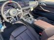 2026 BMW M440i xDrive Convertible