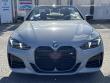 2026 BMW M440i xDrive Convertible