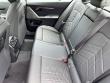 2026 BMW 530i xDrive Sedan
