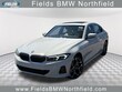  BMW 330i