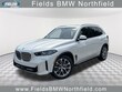 BMW X5 PHEV