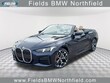 BMW 430i