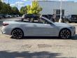 2026 BMW M440i xDrive Convertible