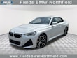 BMW 230i