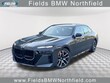 BMW 760i