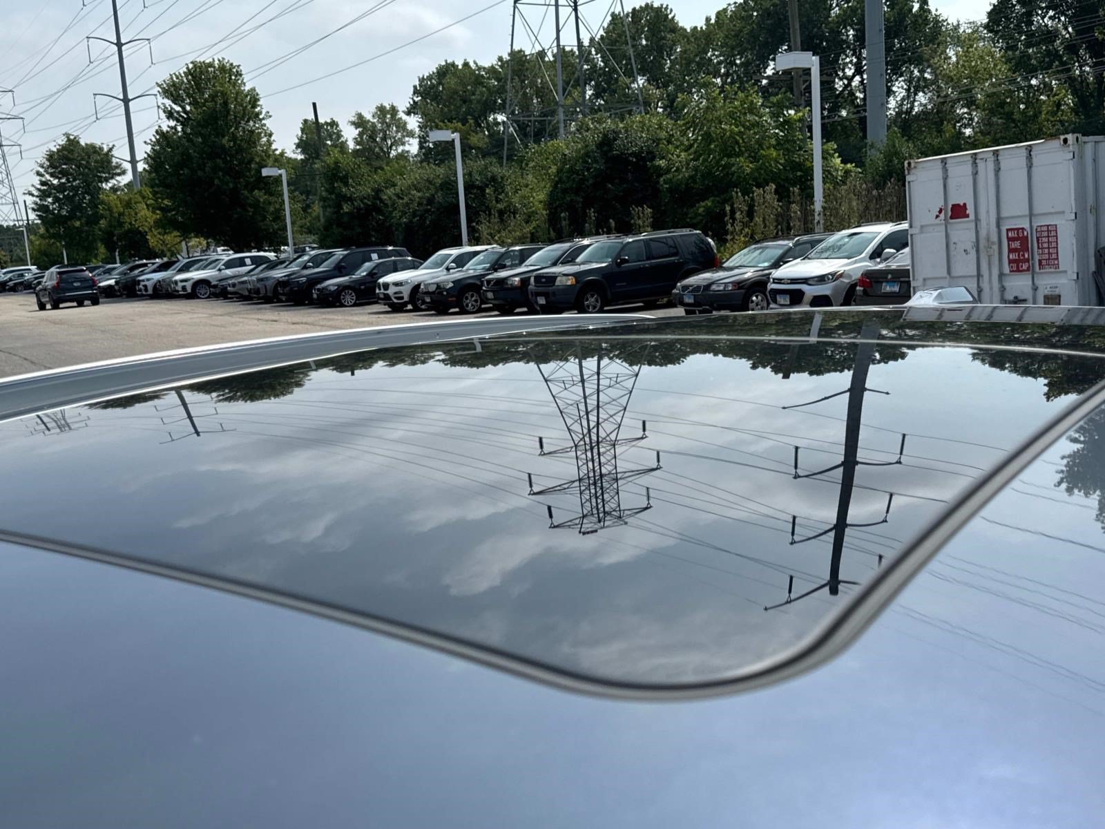 2026 BMW X1 XDrive28i - Photo 11