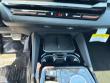 2026 BMW 530i xDrive Sedan