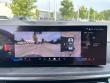 2026 BMW X5 PHEV xDrive50e SUV