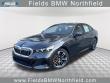 2026 BMW 530i xDrive Sedan