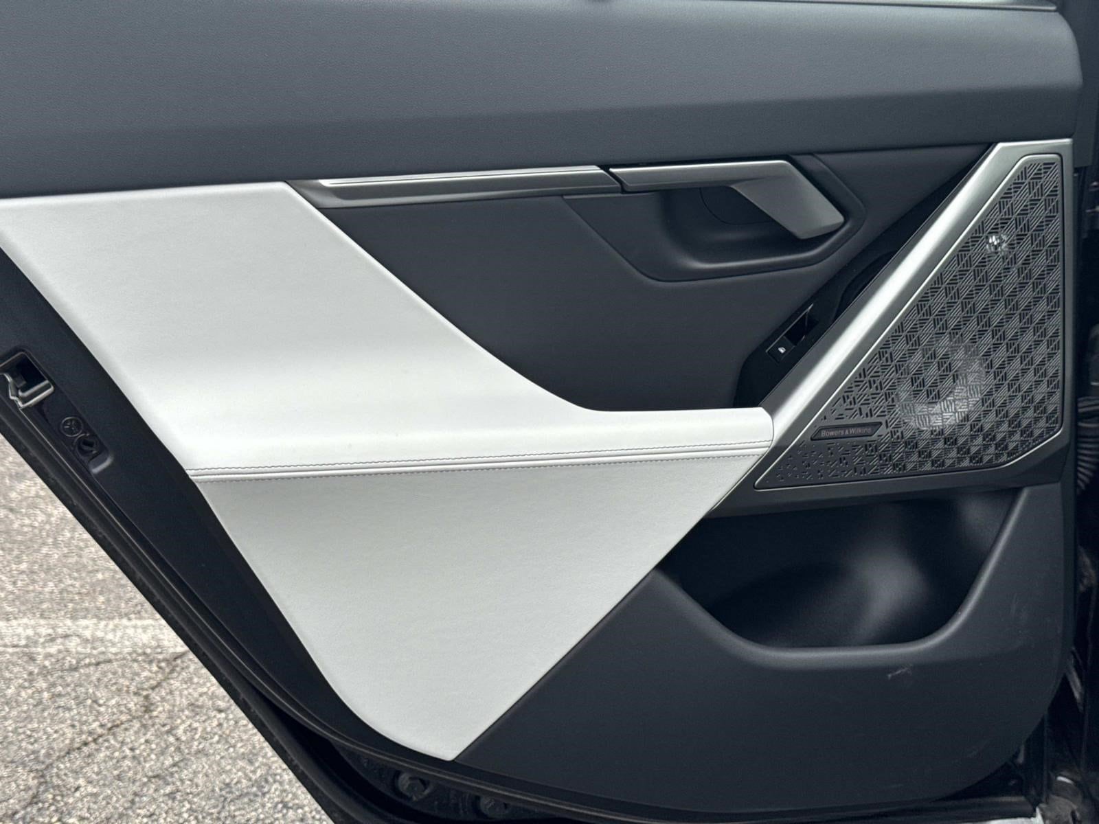 2026 BMW M5 M5 - Photo 12