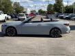 2026 BMW M440i xDrive Convertible