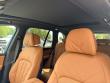 2026 BMW X5 PHEV xDrive50e SUV