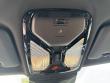 2026 BMW X5 PHEV xDrive50e SUV