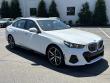 2026 BMW 530i xDrive Sedan