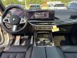 2026 BMW X7 xDrive40i SUV