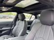 2026 BMW 530i xDrive Sedan