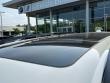 2026 BMW X7 xDrive40i SUV