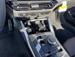 2026 BMW M440i xDrive Convertible