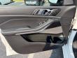 2026 BMW X7 xDrive40i SUV