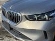 2025 BMW 530i xDrive Sedan