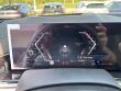 2026 BMW X7 xDrive40i SUV