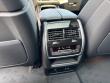 2026 BMW X7 xDrive40i SUV
