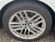 2025 BMW 530i xDrive Sedan