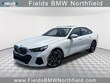 BMW 530i