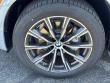 2026 BMW X5 xDrive40i SUV