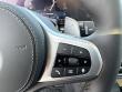 2026 BMW X7 xDrive40i SUV