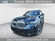 BMW X5 PHEV