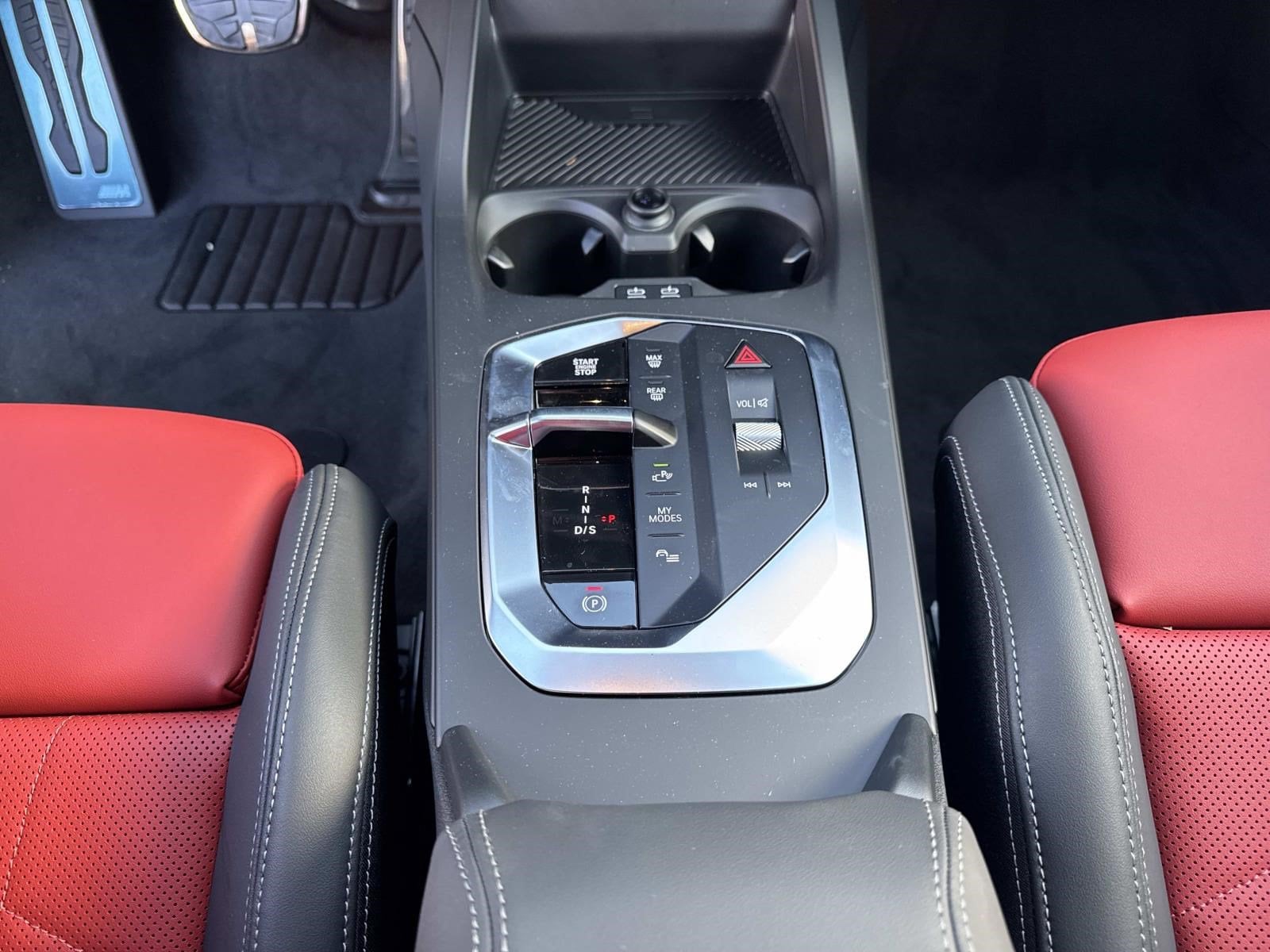 2026 BMW 2 Series M235 - Photo 26