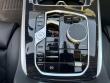 2026 BMW X7 xDrive40i SUV
