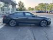 2026 BMW 530i xDrive Sedan