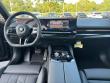 2026 BMW 530i xDrive Sedan