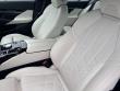 2025 BMW 530i xDrive Sedan