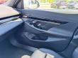 2026 BMW 530i xDrive Sedan