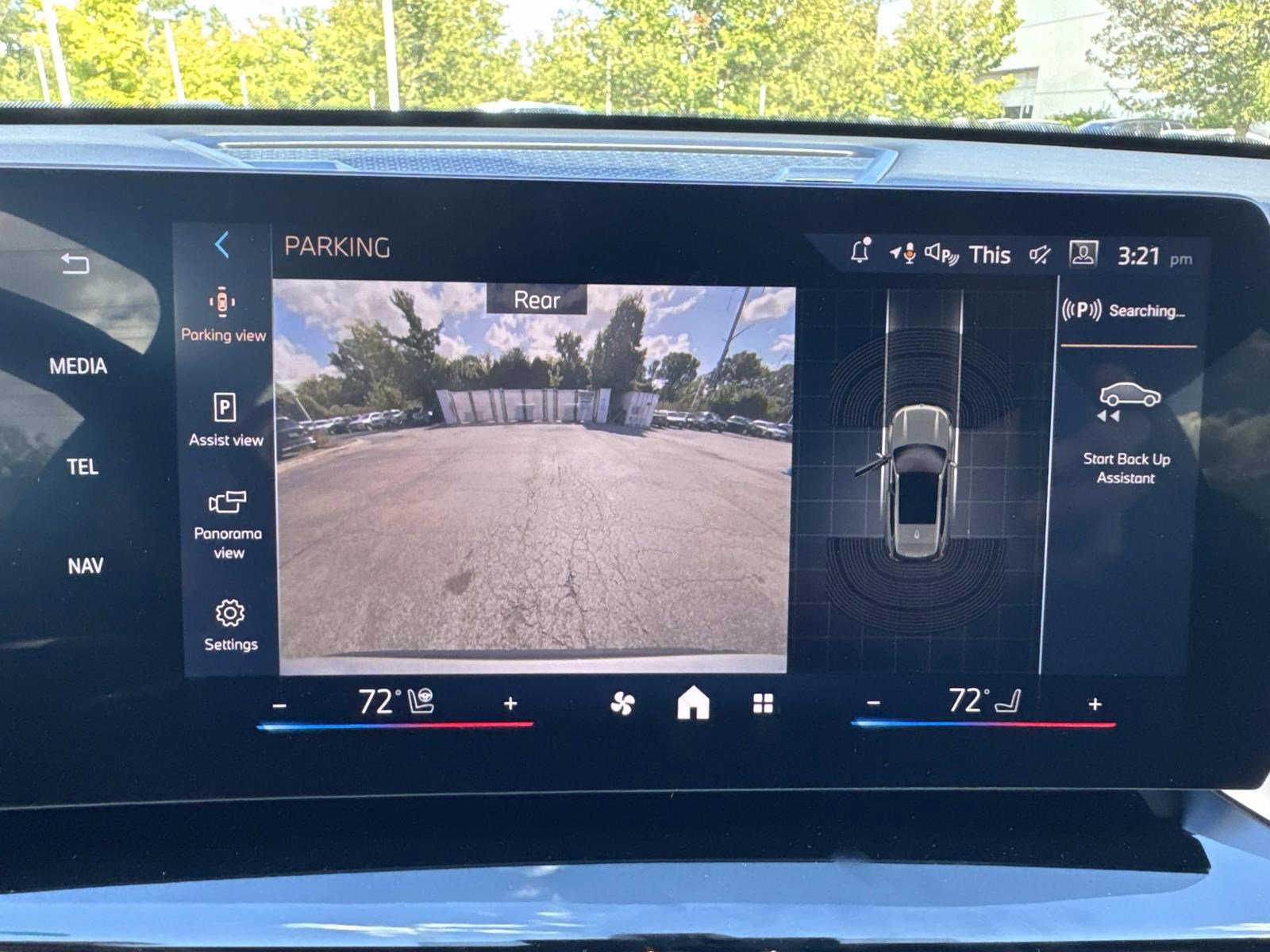 2026 BMW X1 XDrive28i - Photo 24