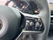 2026 BMW 530i xDrive Sedan