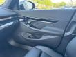 2026 BMW 530i xDrive Sedan