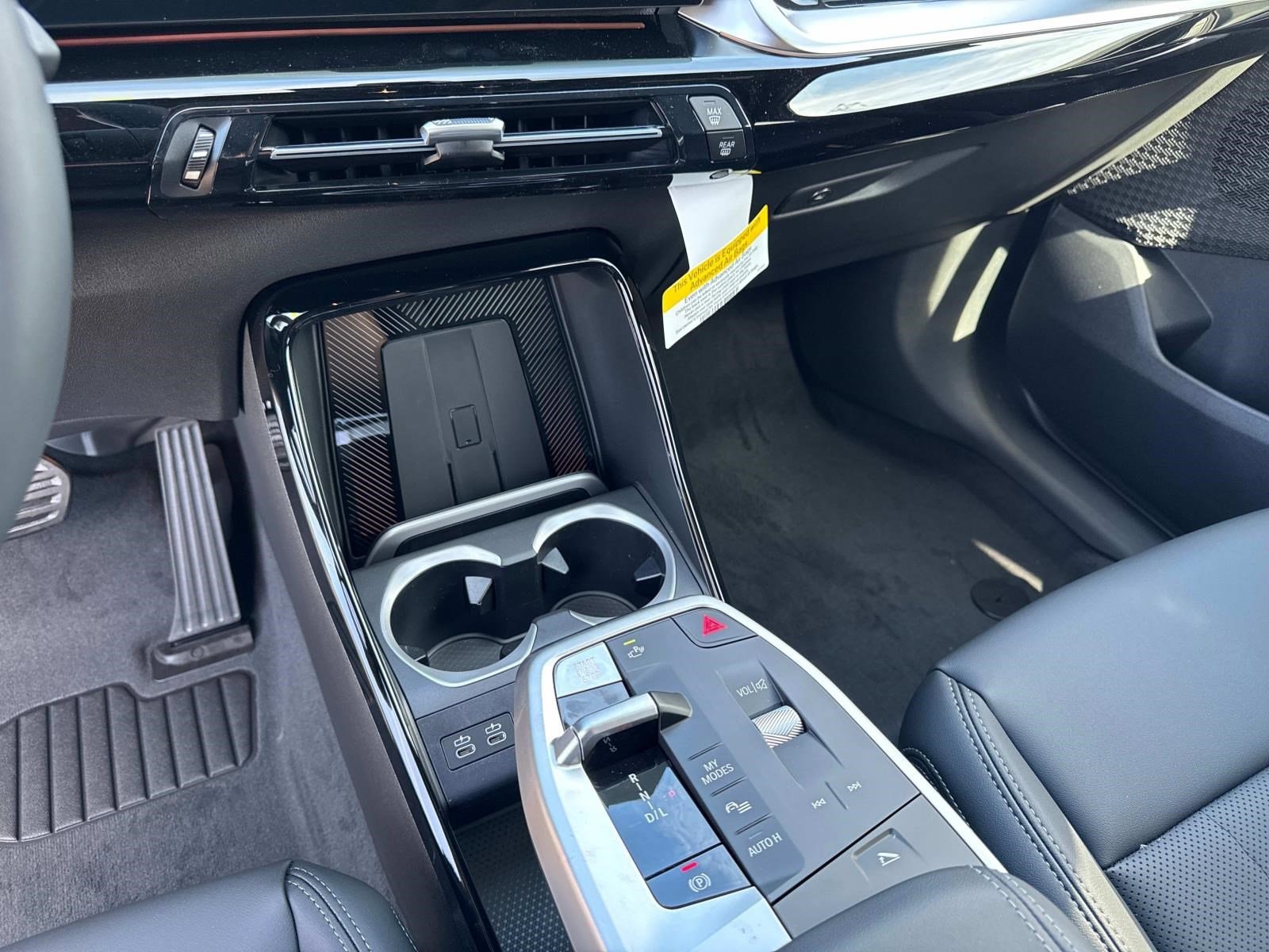 2026 BMW X1 XDrive28i - Photo 27