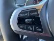 2026 BMW X5 xDrive40i SUV