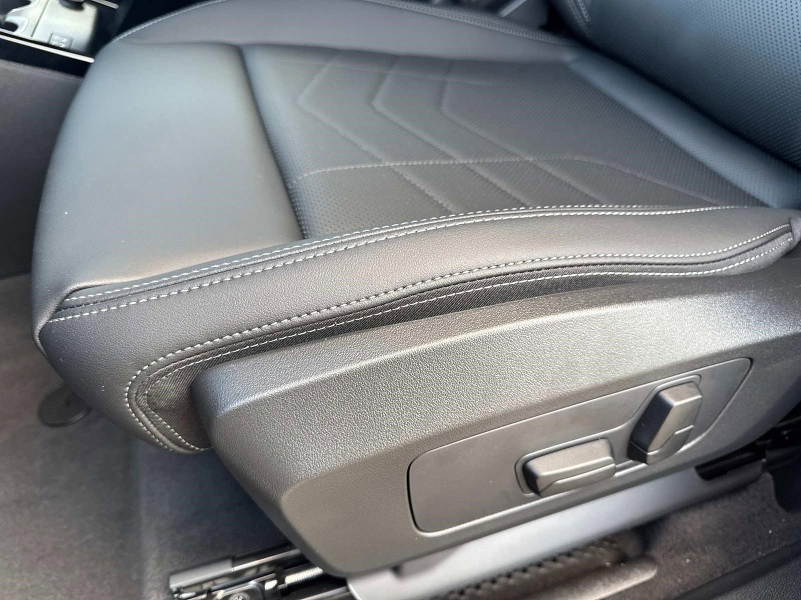 2026 BMW X1 XDrive28i - Photo 19