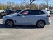 2026 BMW X5 xDrive40i SUV