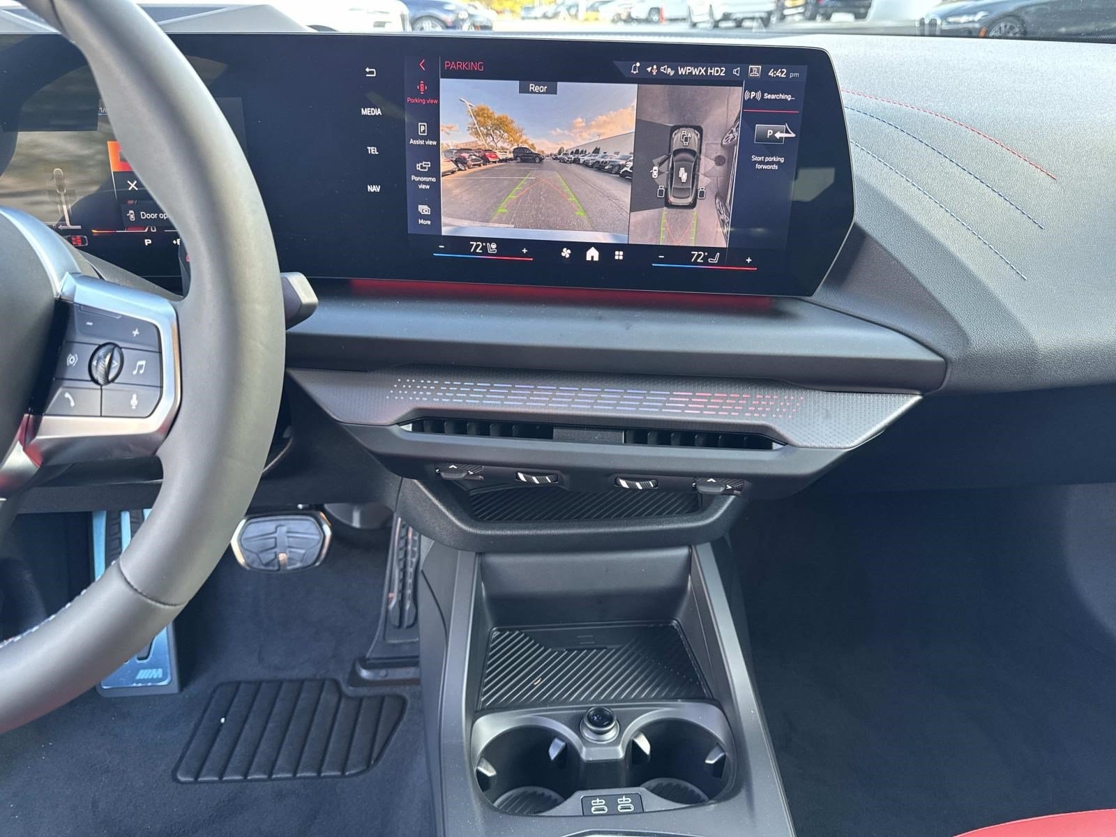 2026 BMW 2 Series M235 - Photo 25