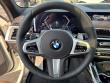 2026 BMW X7 xDrive40i SUV