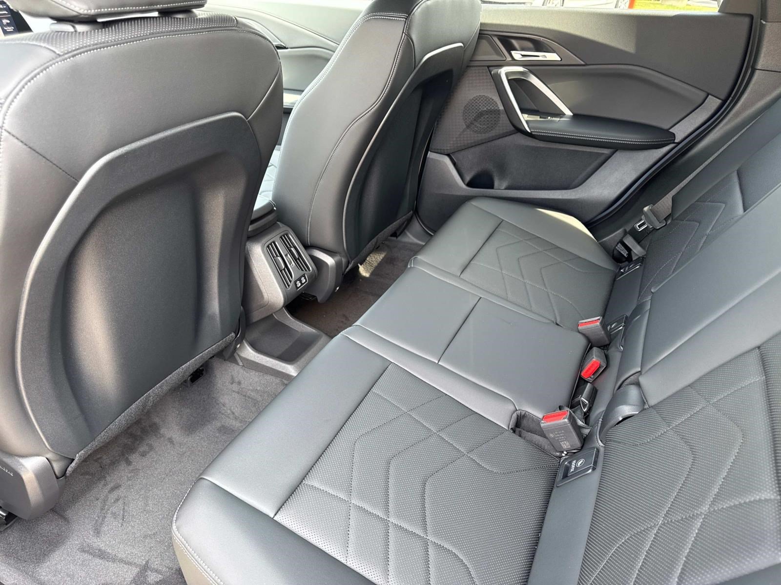 2026 BMW X1 XDrive28i - Photo 14