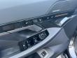 2026 BMW 530i xDrive Sedan