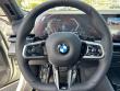2026 BMW 530i xDrive Sedan