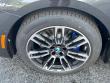 2026 BMW 530i xDrive Sedan